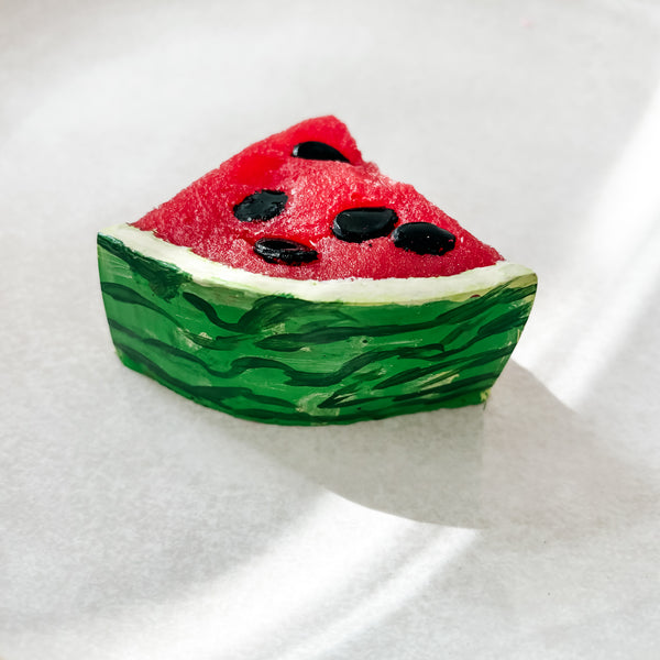 Watermelon Slice