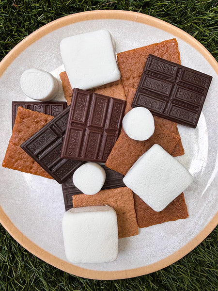 S’mores
