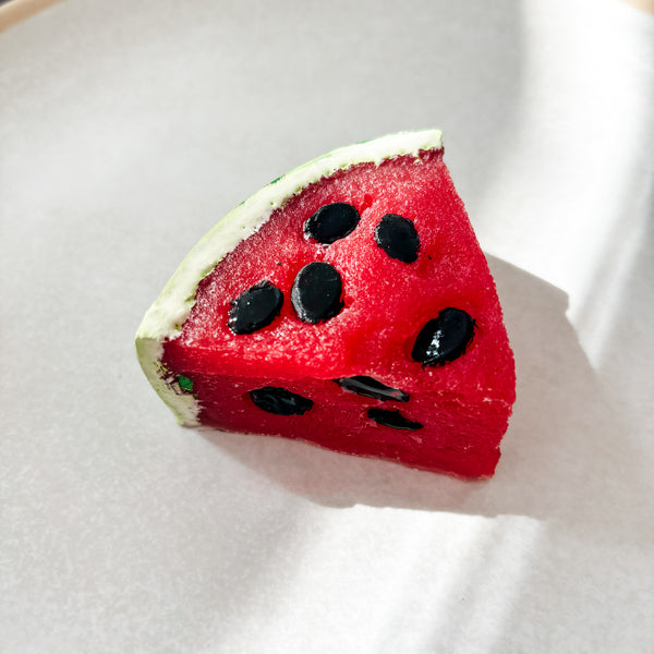 Watermelon Slice