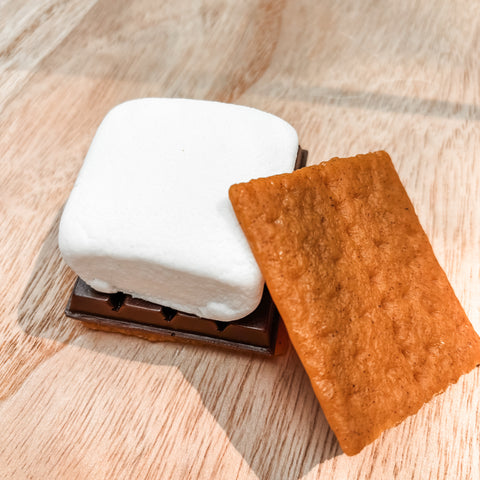 S’mores